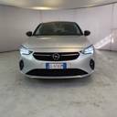 Corsa Vi 2020 - Corsa 1.2 Gs Line S&s 100cv