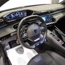 Nuova 508 Bl - Bluehdi 130 Eat8 S&s - Gt