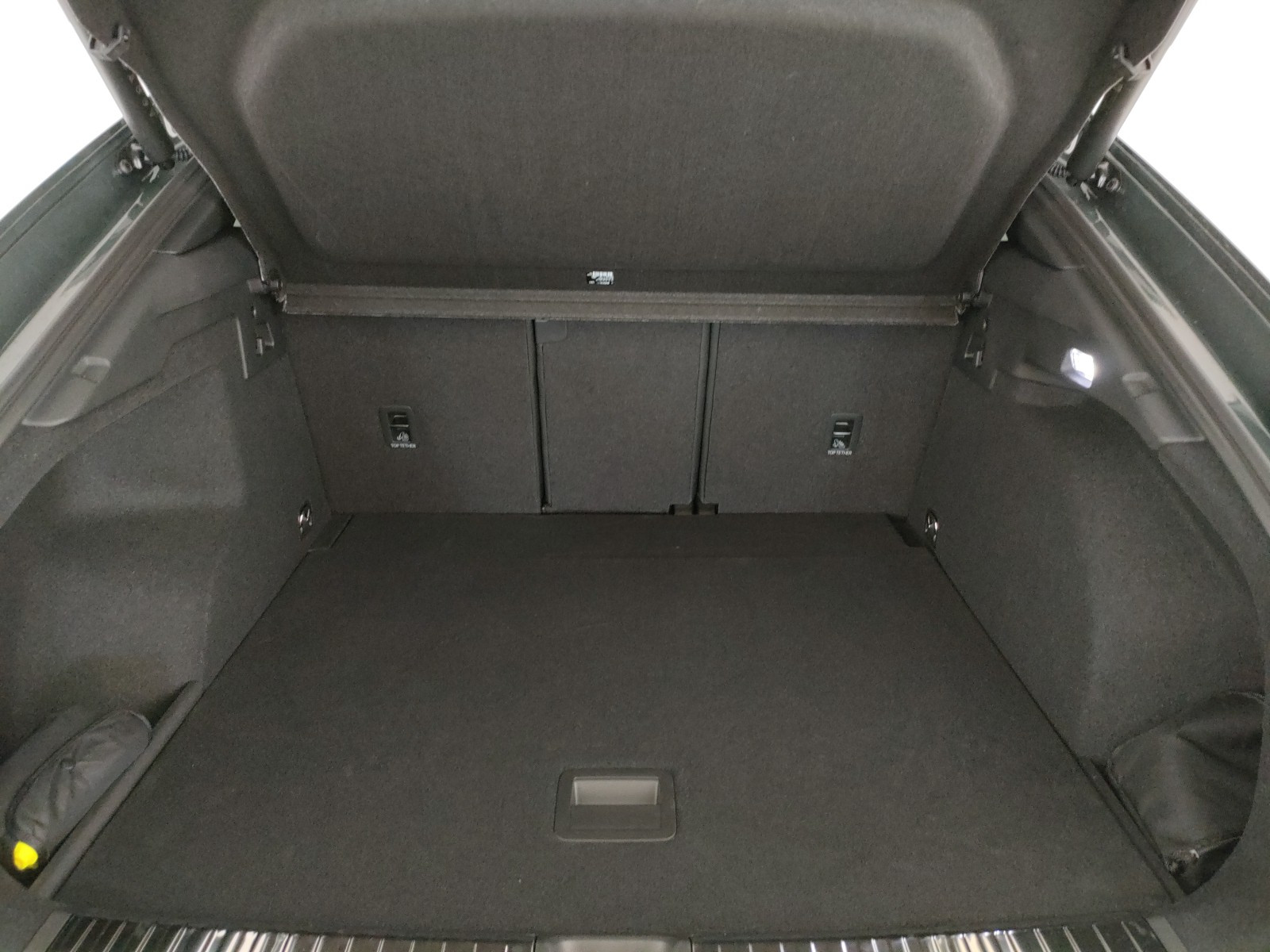 Audi Q3 KM0 2026 Q3 Legnago