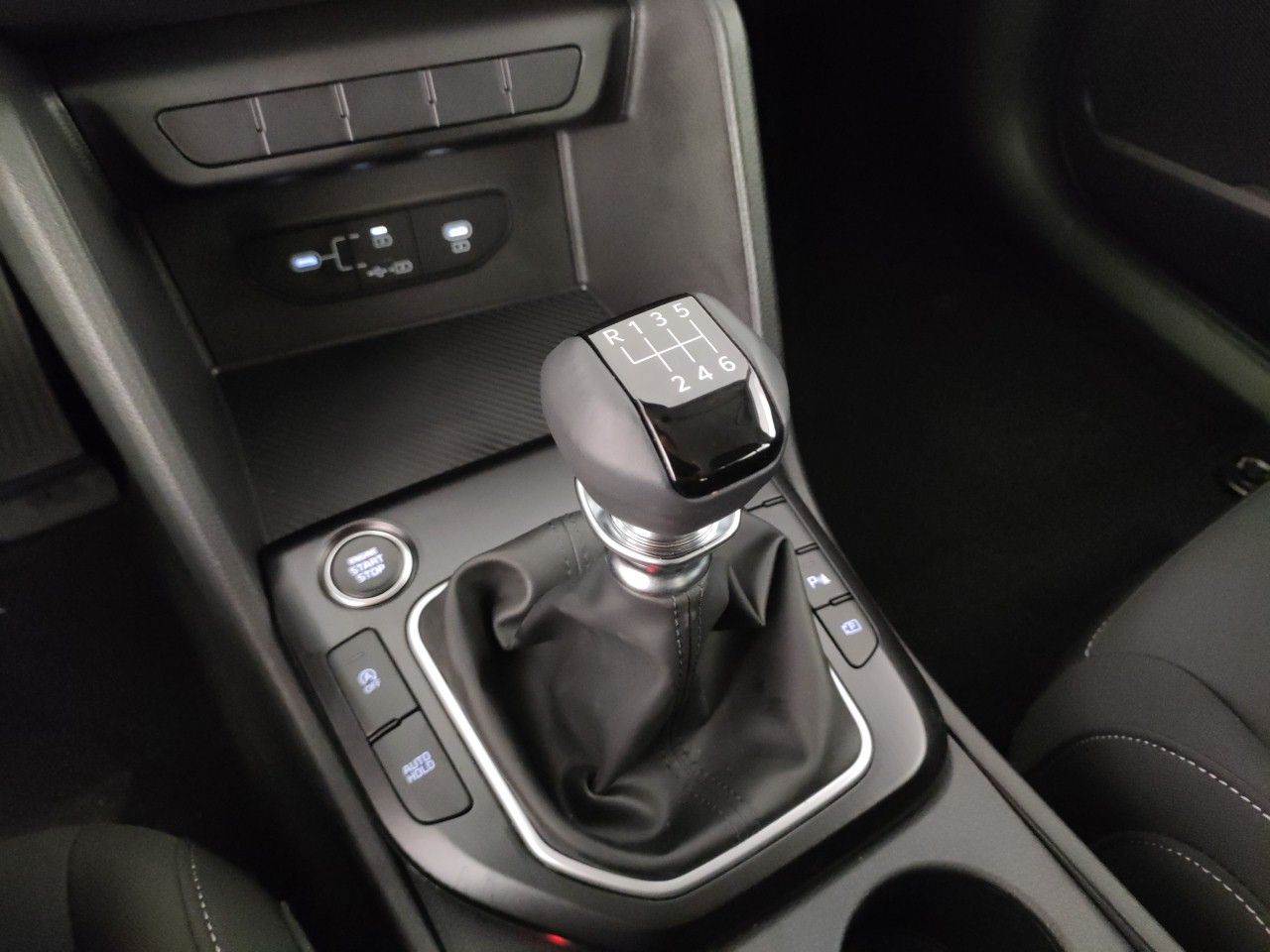 Kia Sportage Nuovo gPL Sportage Porto Mantovano