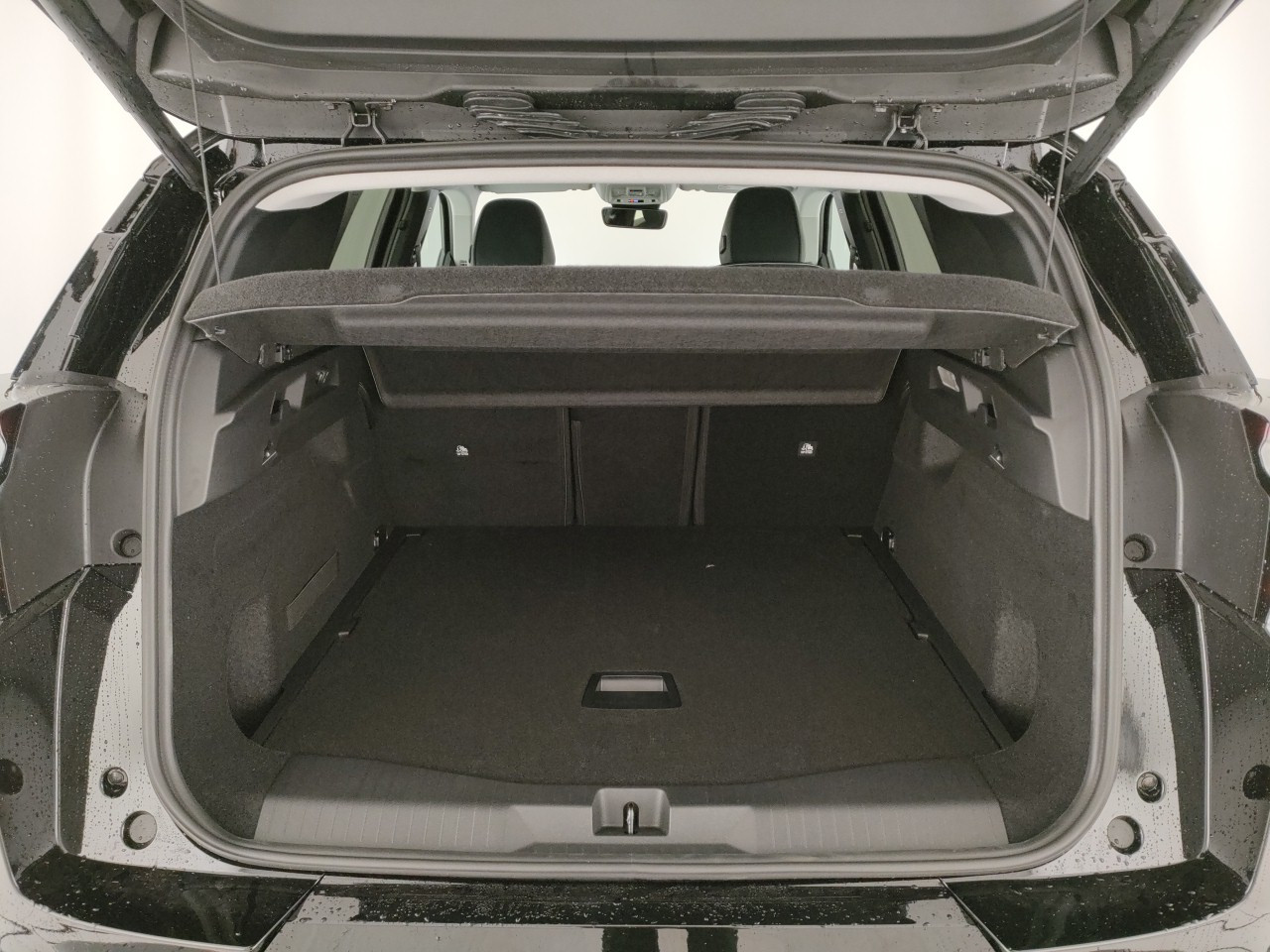 Citroen C5 Aircross Aziendali 2025 C5 Aircross Porto Mantovano