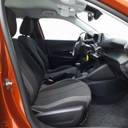 2008 Ii 2020 - 2008 1.2 Puretech Active Pack S&s 100cv