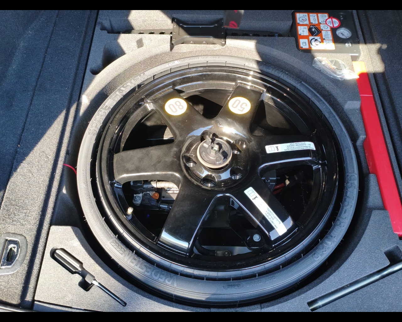 Foto ALFA ROMEO Stelvio 2.2 t Business Q4 210cv auto