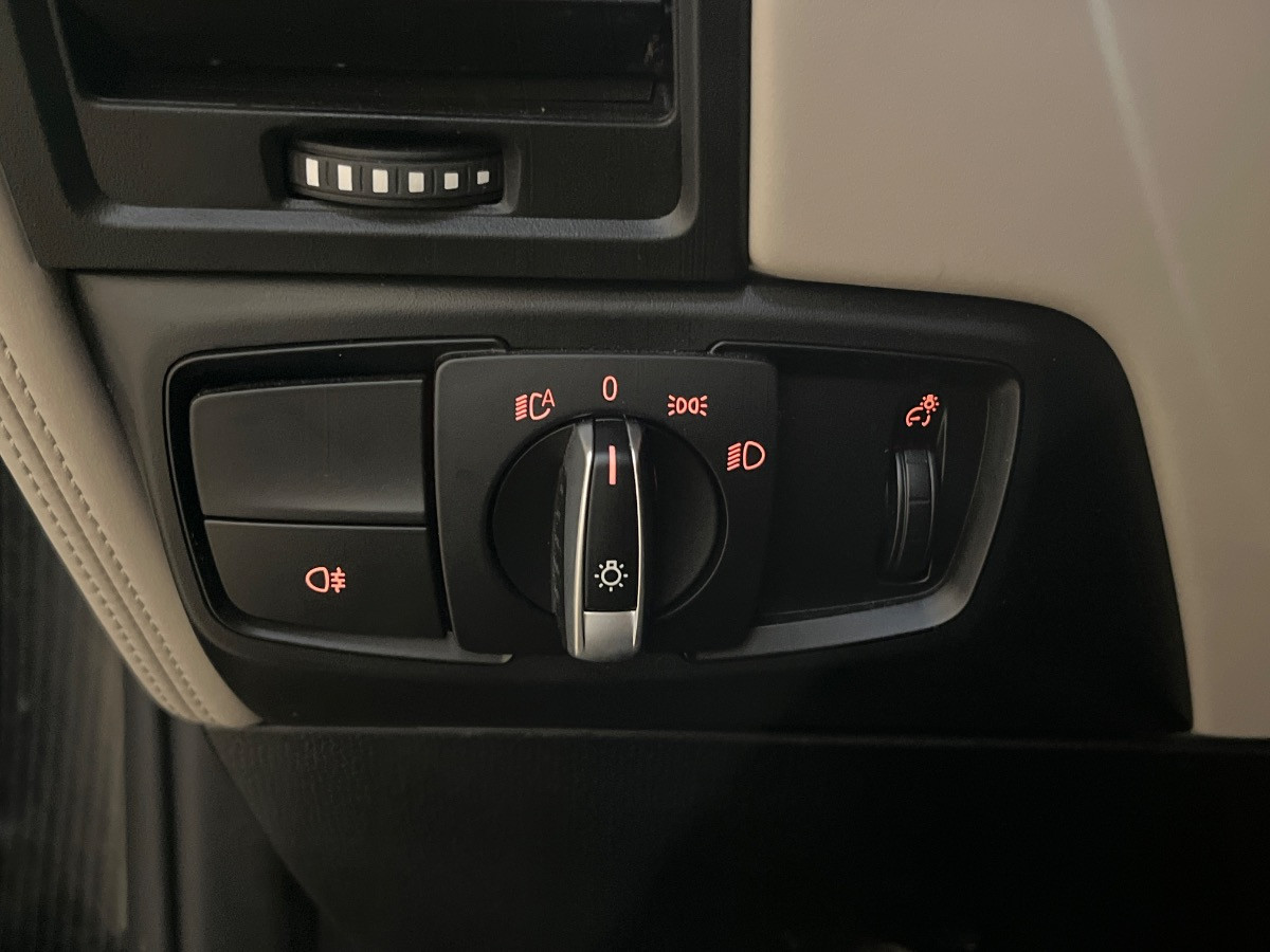 Bmw i3 Usato 2021 i3 Verona