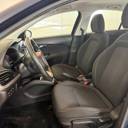 Tipo Ii - Tipo 5p 1.4 Easy 95cv My17