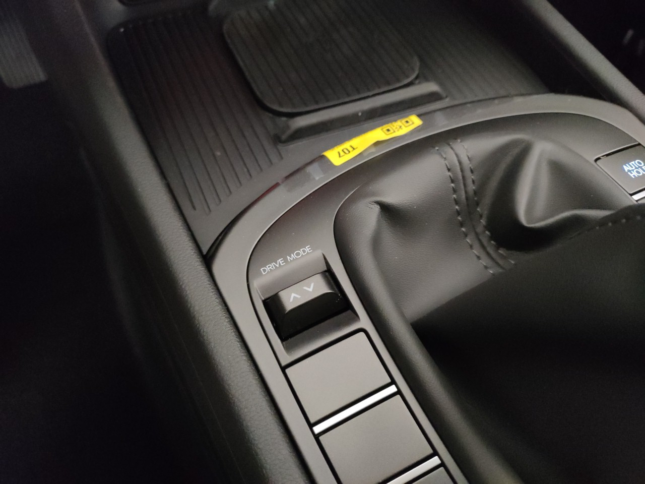 Hyundai Kona Nuovo Benzina Kona Porto Mantovano