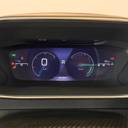 2008 Gt Hybrid 136 E-dcs6