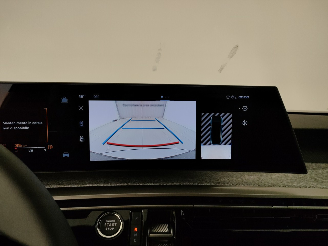 Peugeot 3008 Aziendali 2025 3008 Porto Mantovano