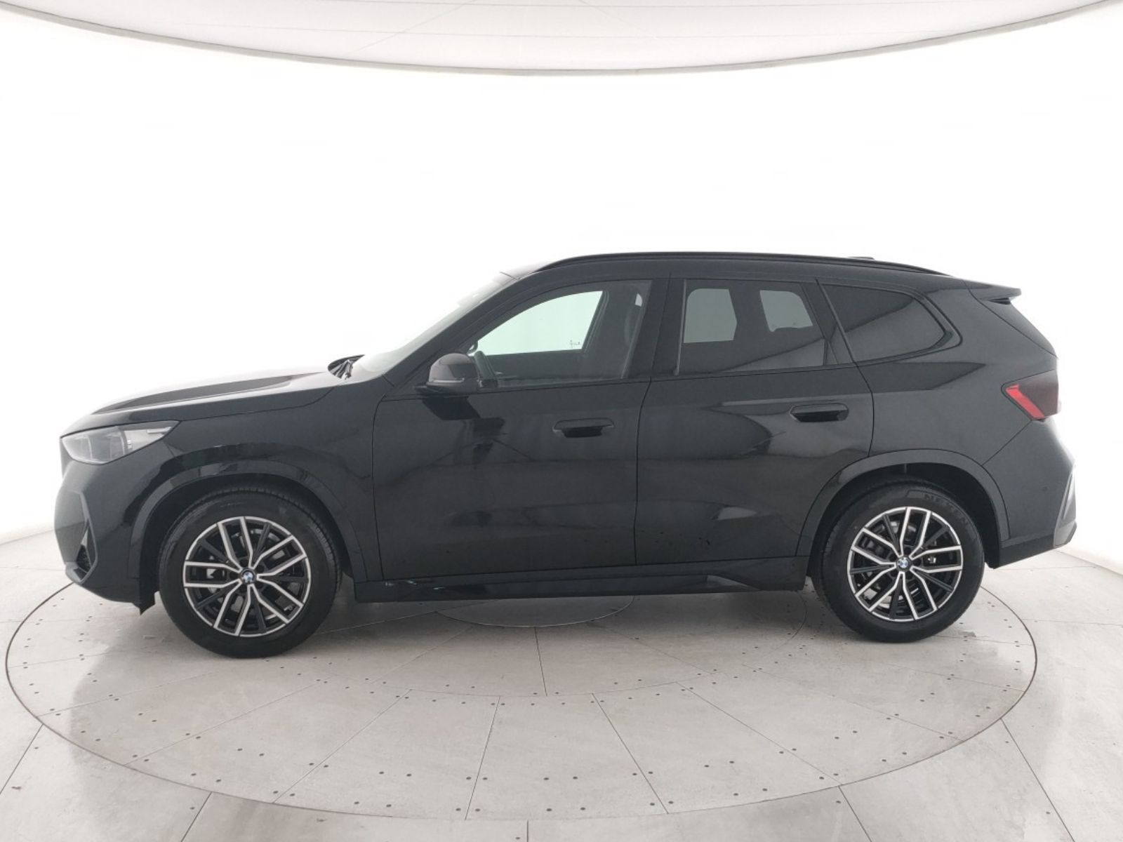 Bmw X1 Usato 2026 X1 Mestre