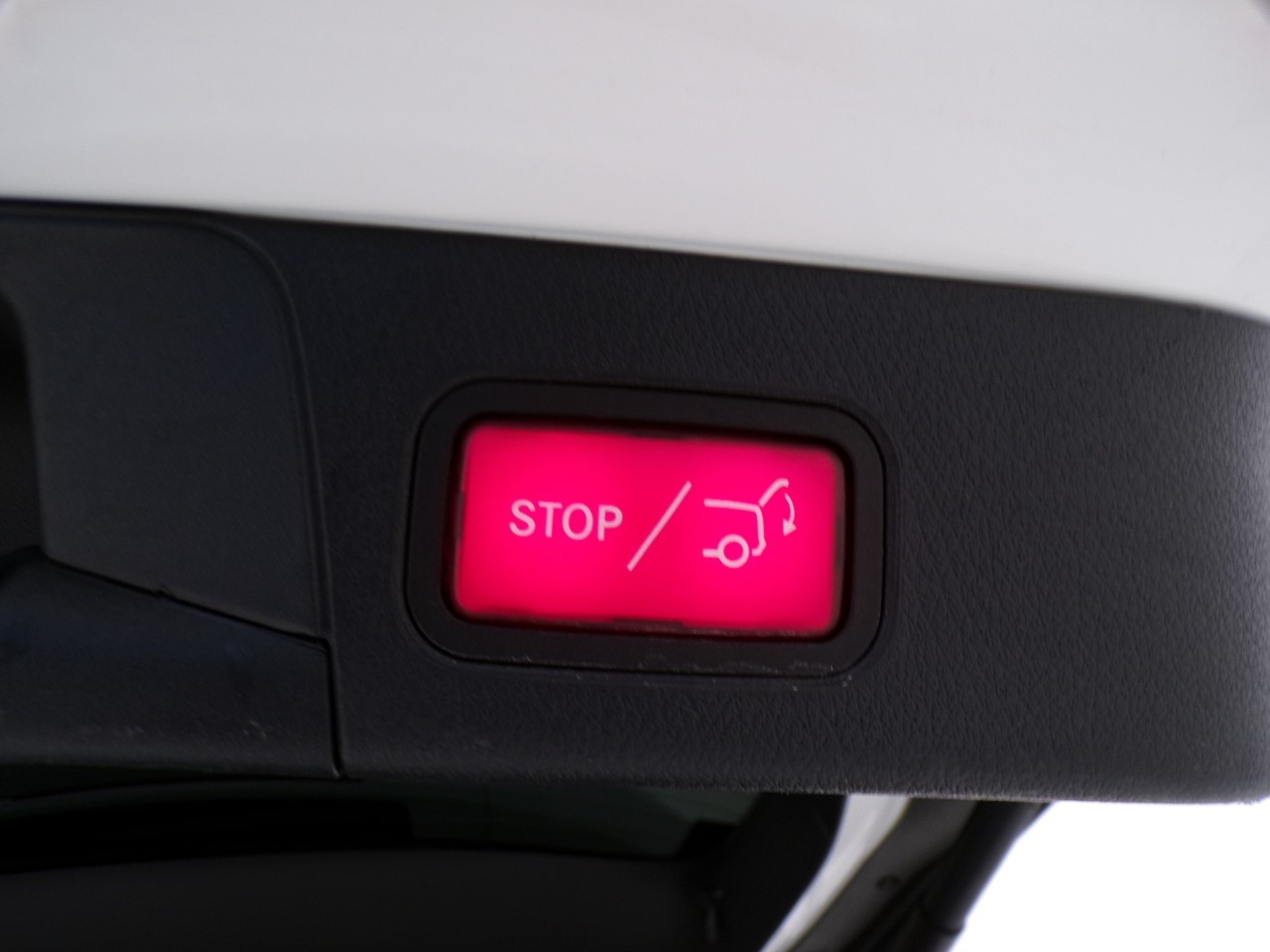 Mercedes Classe B Classe B 180 D Premium 7G-DCT - 9