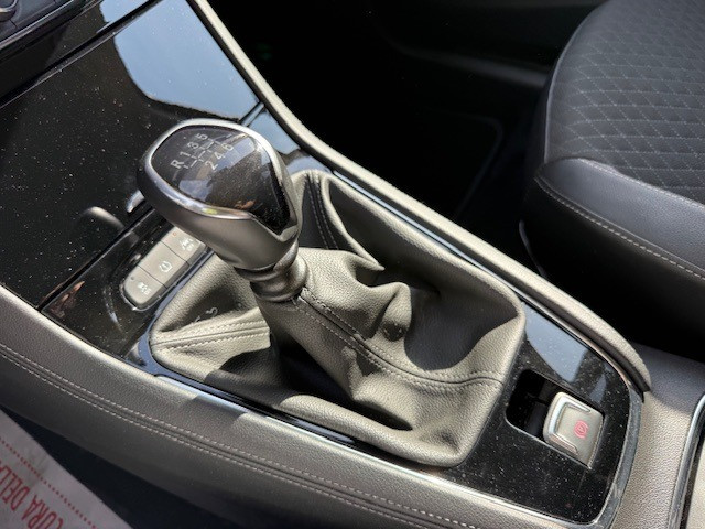 Opel Grandland Usato 2020 Grandland Modena
