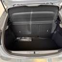 208 5p - Allure Hybrid 145 E-dcs6