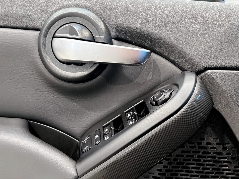 FIAT 500X CROSS CABRIO 1.5 HYBRID Ibrida usato - 7