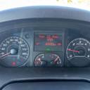 Jumper (3ª Serie) - Jumper 35 Bluehdi 165 S&s Plm-tm Furgone