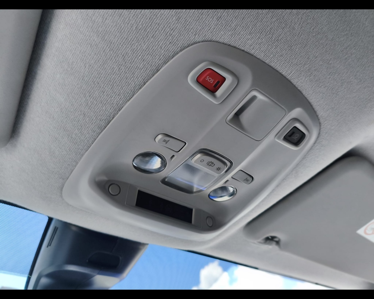 Foto FIAT Scudo Ice 1.5 bluehdi 120cv L2H1