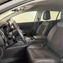C5 Aircross I 2022 - C5 Aircross 1.2 Puretech Shine Pack S&s
