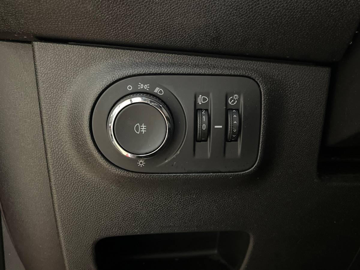 Opel Adam Usato 2013 Adam Verona