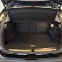 X1 F48 - X1 Sdrive16d Sport My18