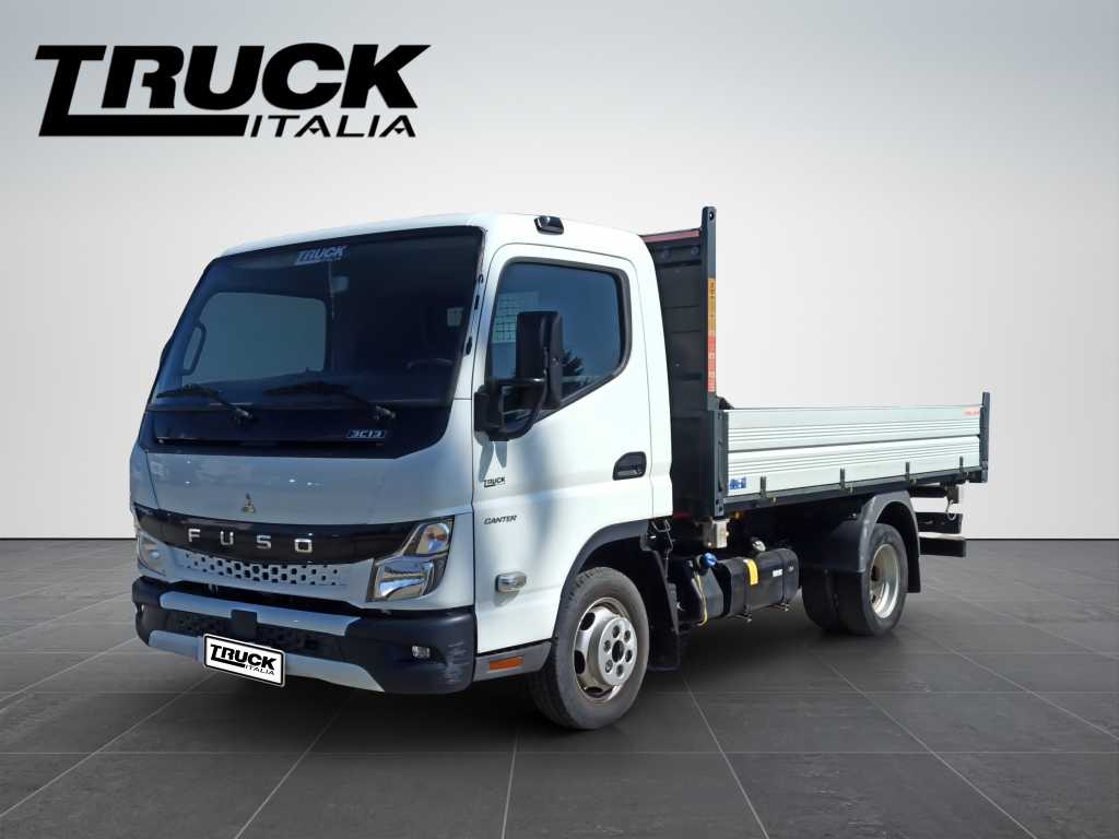 mitsubishi-canter-iv-35-tf-c-13-28-comfort-euro-vi-sku92662
