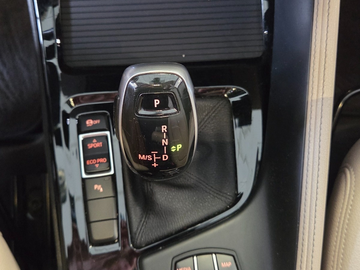 Bmw X1 Usato 2018 X1 Reggio Emilia