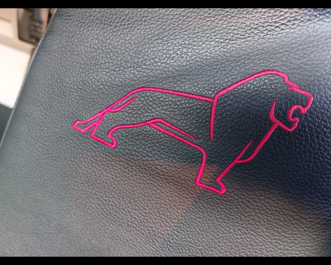 Man TGX 18 tgx 18.540 4x2 BL S cab.xlx E6d - 32