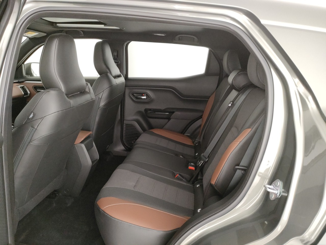 Suzuki Vitara-e Nuovo  Vitara-e Porto Mantovano