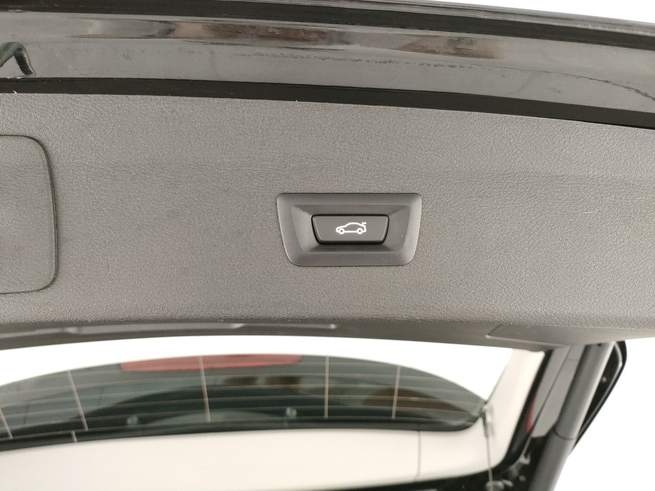 Bmw X1 Usato 2022 X1 Porto Mantovano