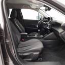 2008 Ii 2020 - 2008 1.5 Bluehdi Allure Pack S&s 110cv