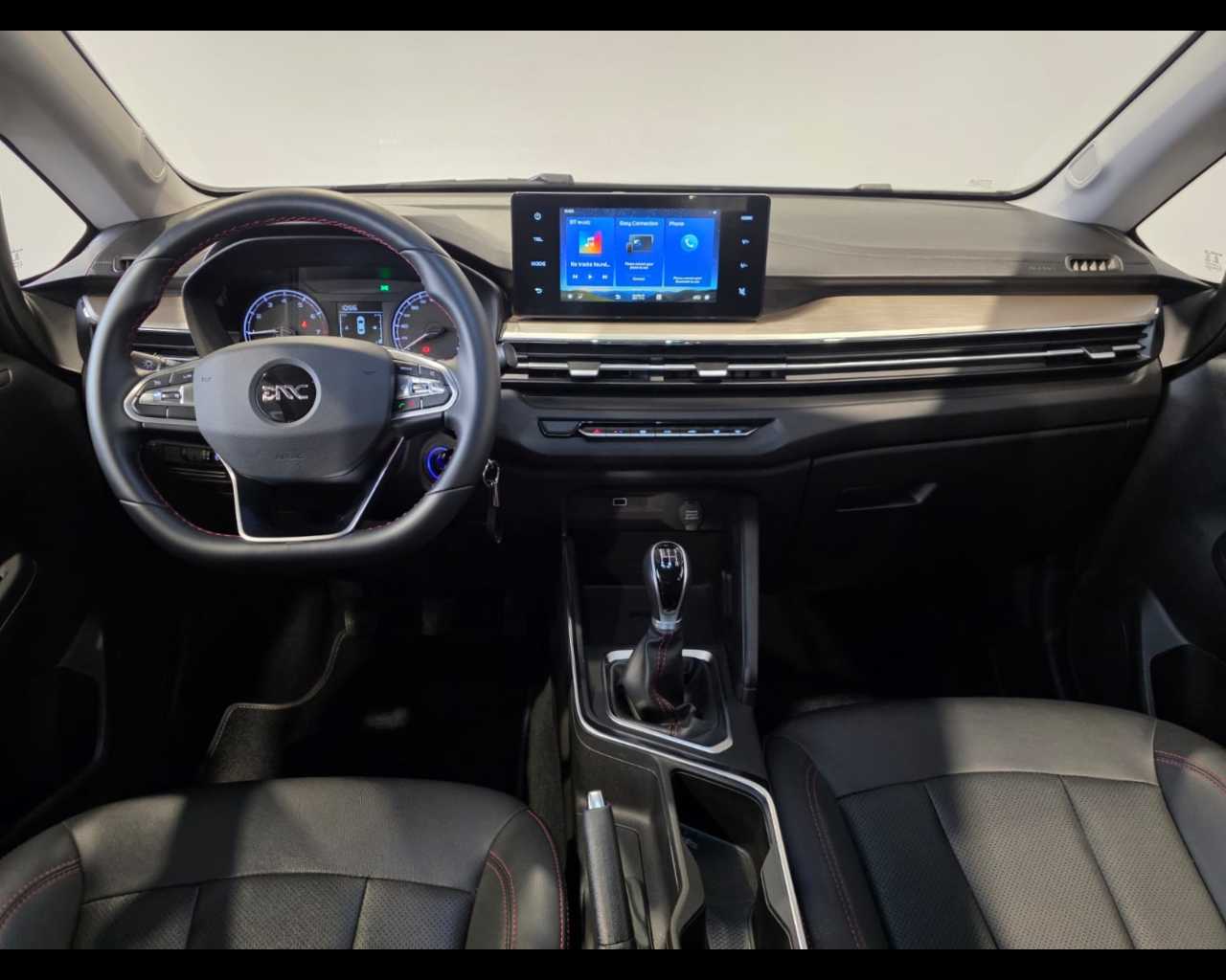 Emc Quattro Aziendali 2025 Quattro Mestre