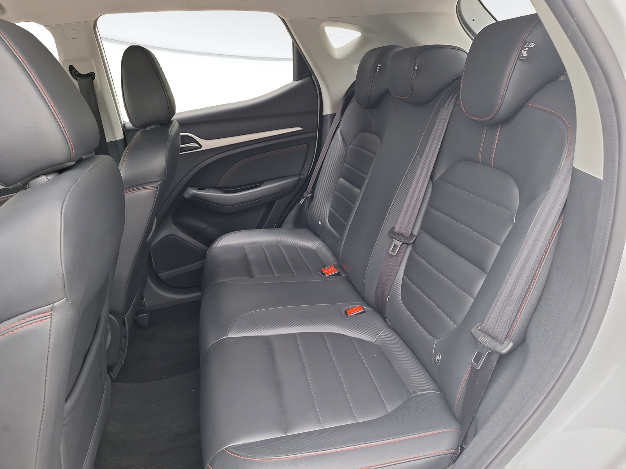 Mg ZS Usato 2024 ZS San Vendemiano