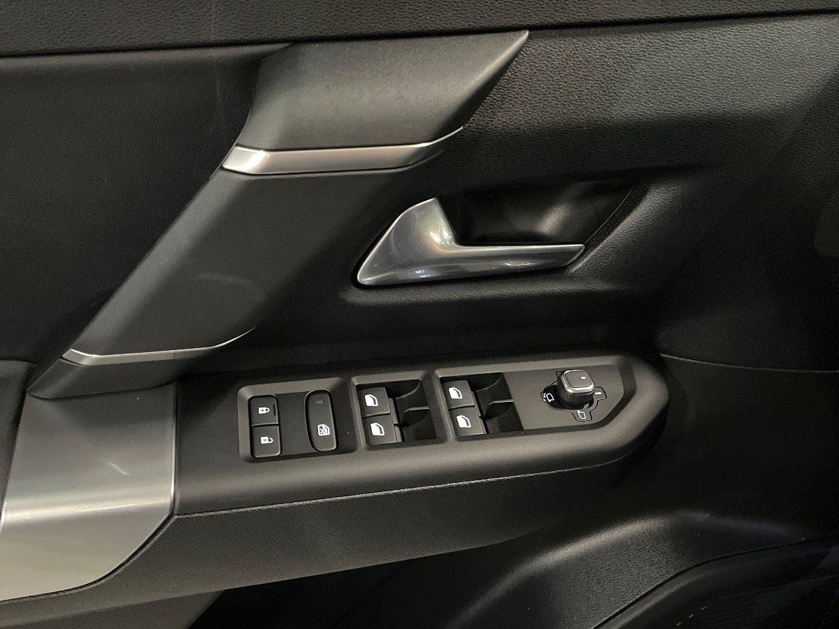 Jeep Compass Aziendali 2025 Compass Verona