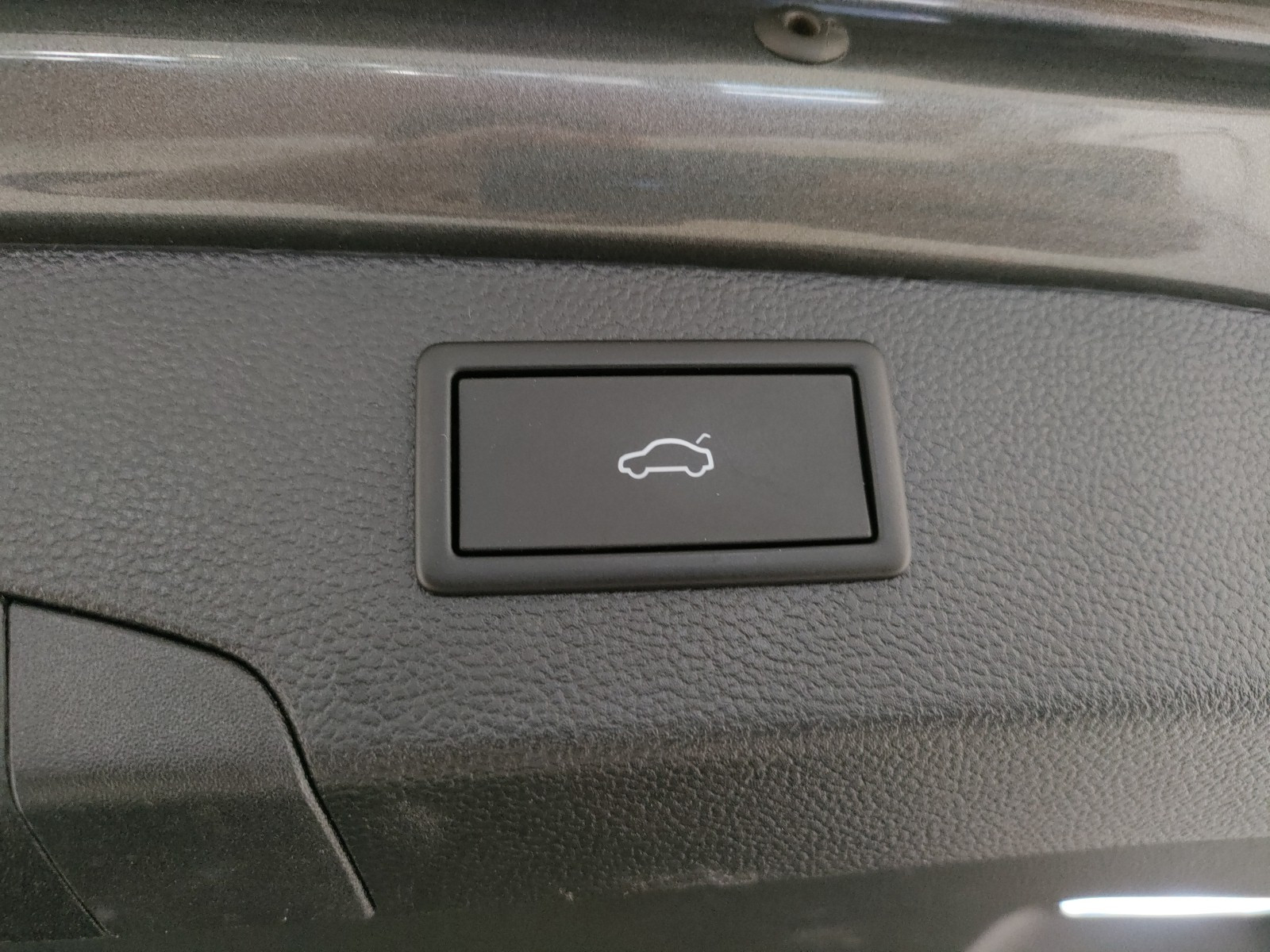 Skoda Superb Usato 2025 Superb Legnago