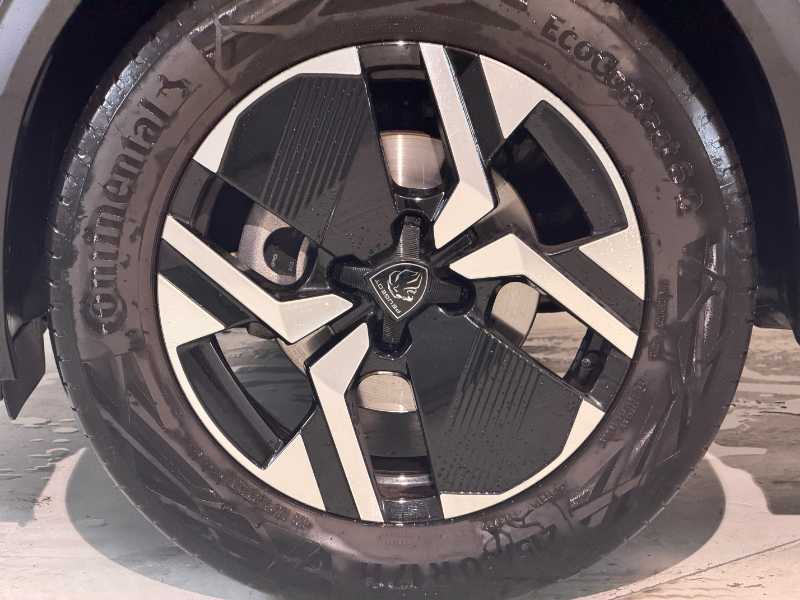 2008 Ii - 2008 1.2 Puretech Allure S&s 100cv