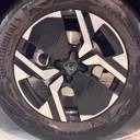 2008 Ii - 2008 1.2 Puretech Allure S&s 100cv