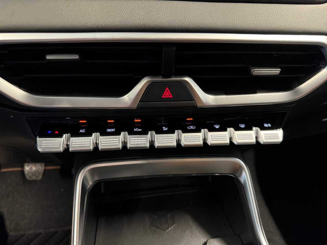 Emc Sei Nuovo GPL Sei Rovigo