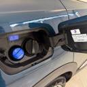 3008 2ª Serie - 3008 Bluehdi 120 S&s Gt Line