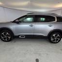 C5 Aircross I 2018 - C5 Aircross 1.5 Bluehdi Shine S&s 130cv