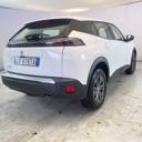 2008 2ª Serie - 2008 Bluehdi 110 S&s Active Pack