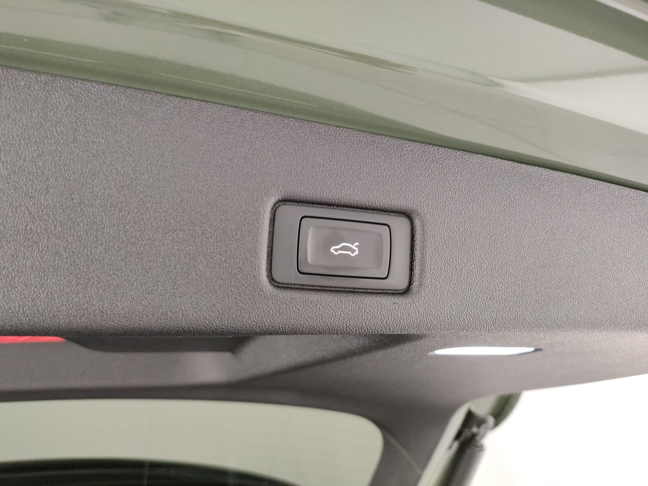 Audi Q5 Usato 2025 Q5 Porto Mantovano