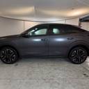 Nuova 3008 Allure - Hybrid 136 E-dcs6