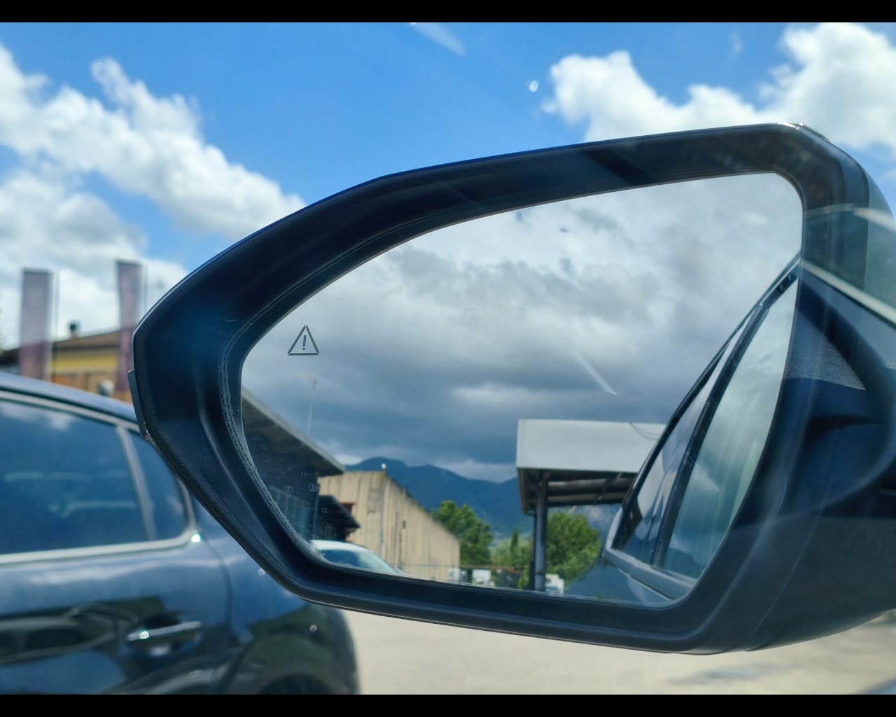 Foto HYUNDAI Tucson 1.6 crdi 48V Xline 2wd imt