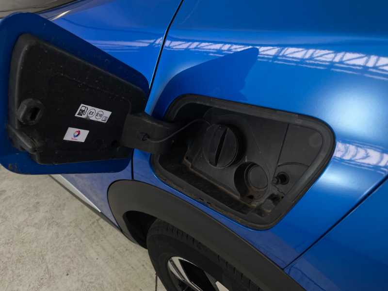 2008 Ii 2020 - 2008 1.2 Puretech Gt Line S&s 130cv