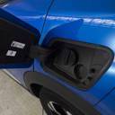 2008 Ii 2020 - 2008 1.2 Puretech Gt Line S&s 130cv