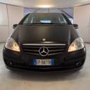 Classe A - W/c 169 - A 180 Cdi Executive