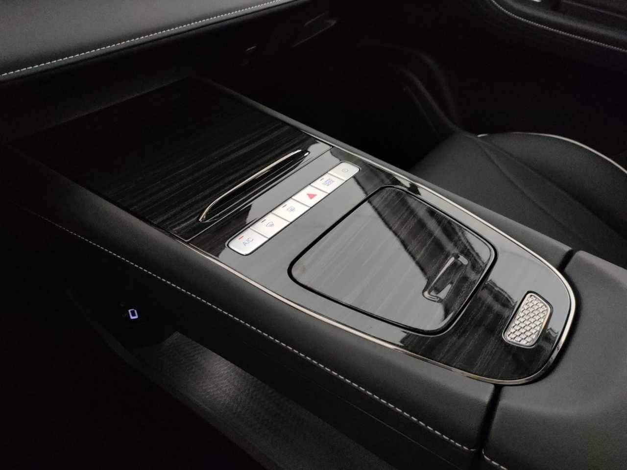 Omoda Omoda 5 Nuovo Benzina Omoda 5 Verona