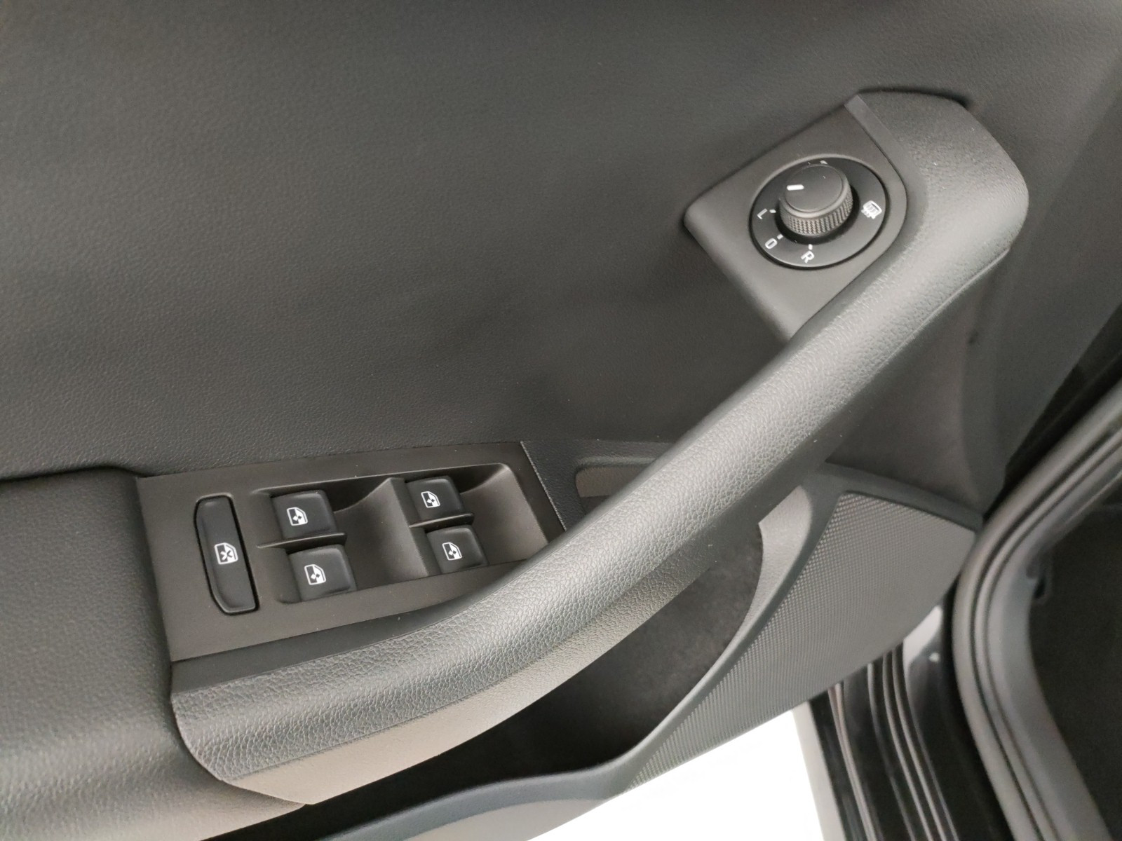 Skoda Octavia Usato 2019 Octavia Rovigo