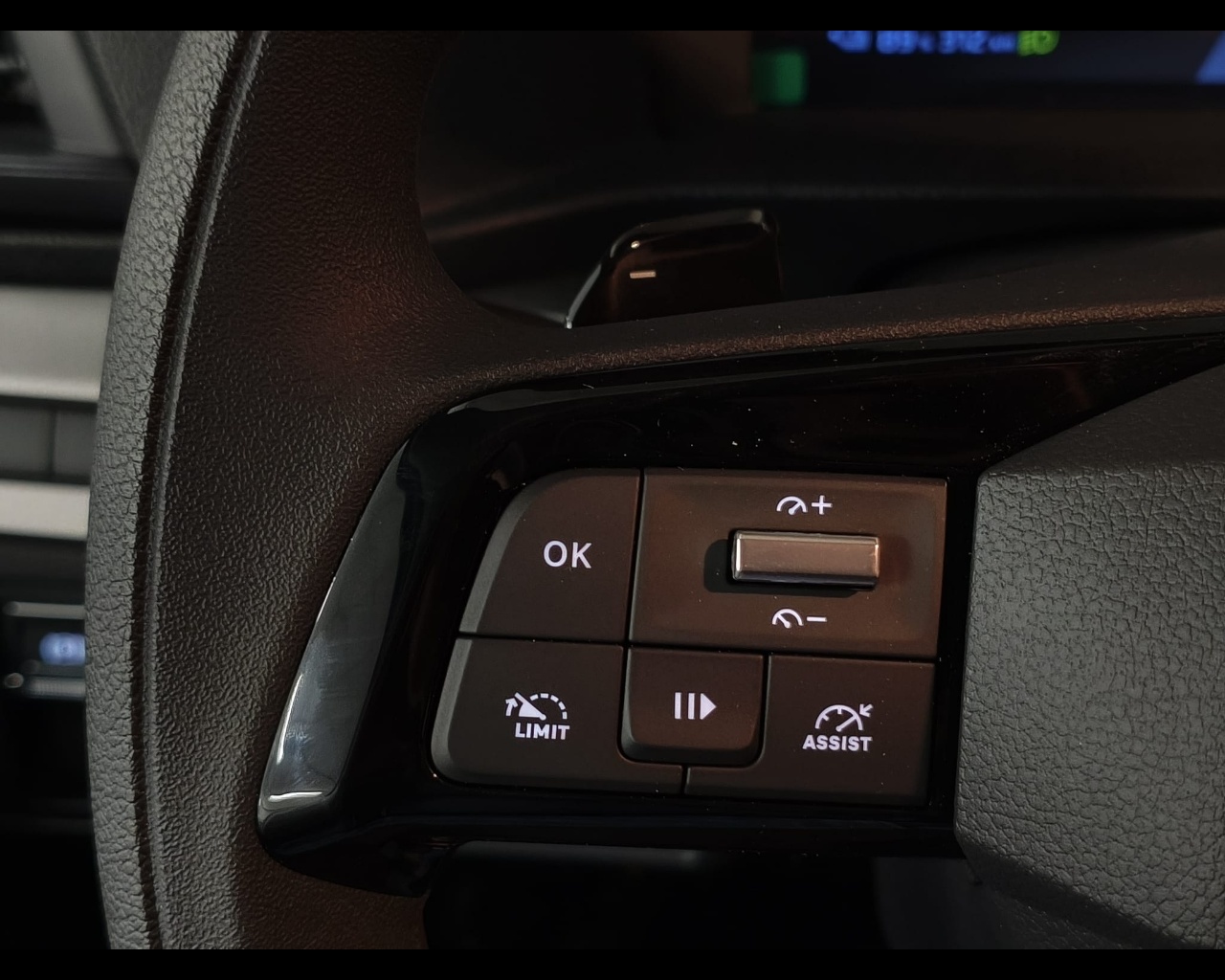 Foto PEUGEOT e-EXPERT Standard- Pacco batteria 75 kWh