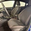 Fiesta Vi - Fiesta 1.0 Ecoboost St-line 125cv 5p