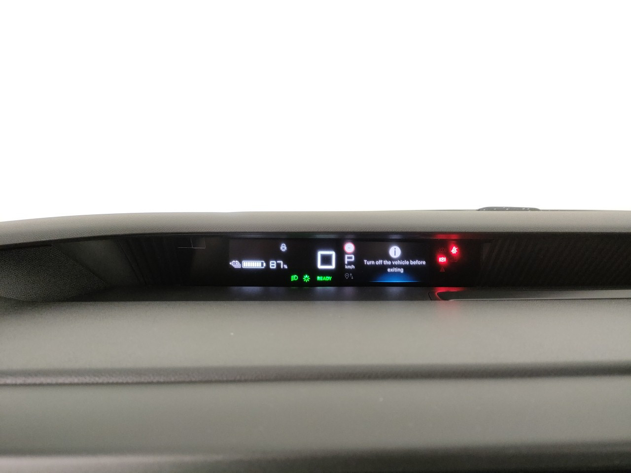 Citroen C3 Nuovo elettrico C3 Porto Mantovano