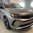 Grandland Business Elegance 1.6 225cv Phev